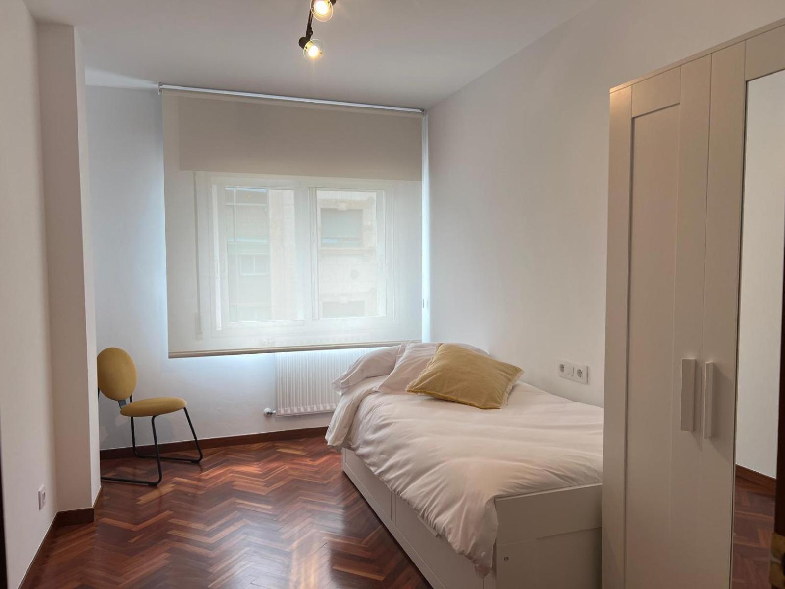 Abaleen Apartamento Sigueiro Εξωτερικό φωτογραφία